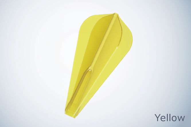 Fit-Flight Air Super Kite